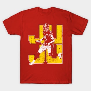 JUJU T-Shirt